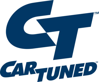 CarTuned – Page 3 – Jcardiecast
