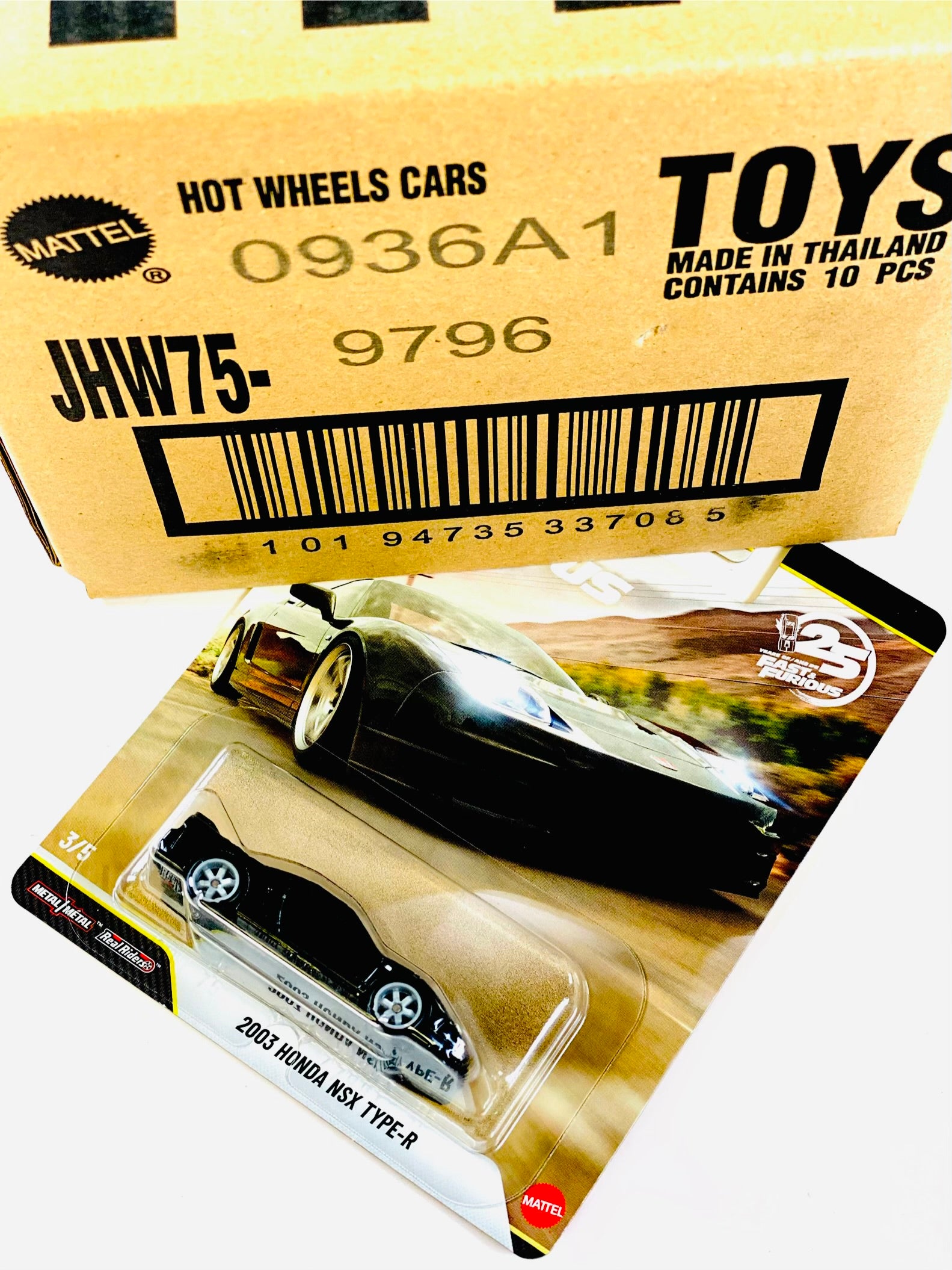 Hot Wheels まとめ売り③ 044CE1A1-7E9C-4119-B873-