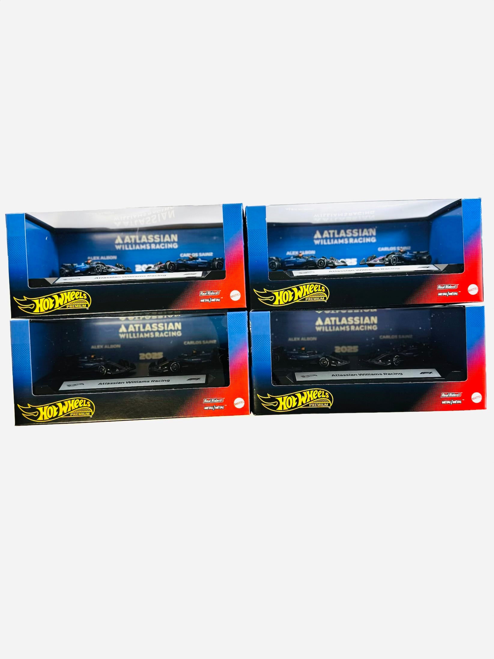 45DA9EE7-F9B0-4C24-9BCF-