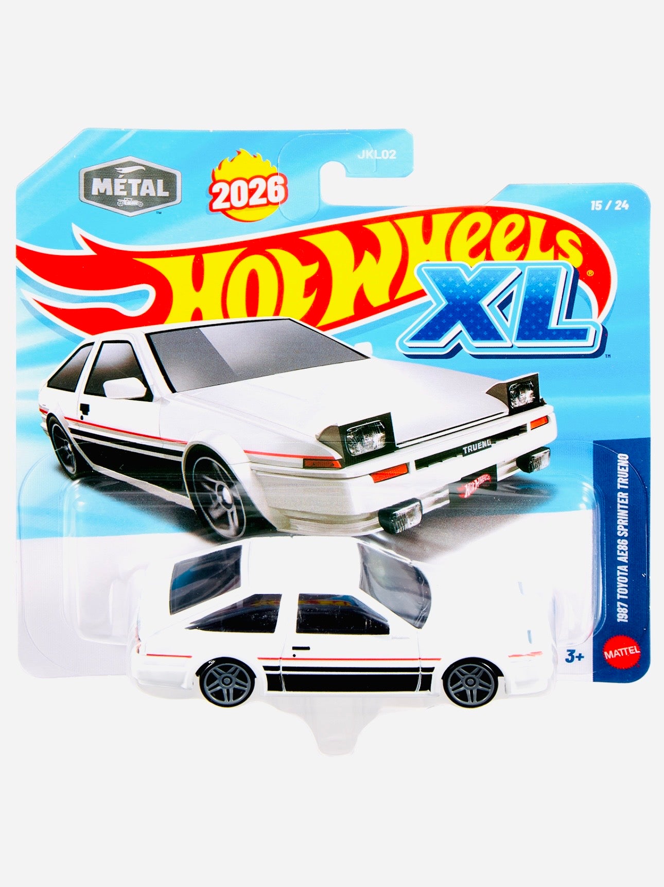 ◆サンゲツ&東リ◆レース&ドレープ◆W106×H207◆D-2510KA2◆ New 2026 Kawasaki Teryx KRX® 1000 | Utility Vehicles in Plano TX