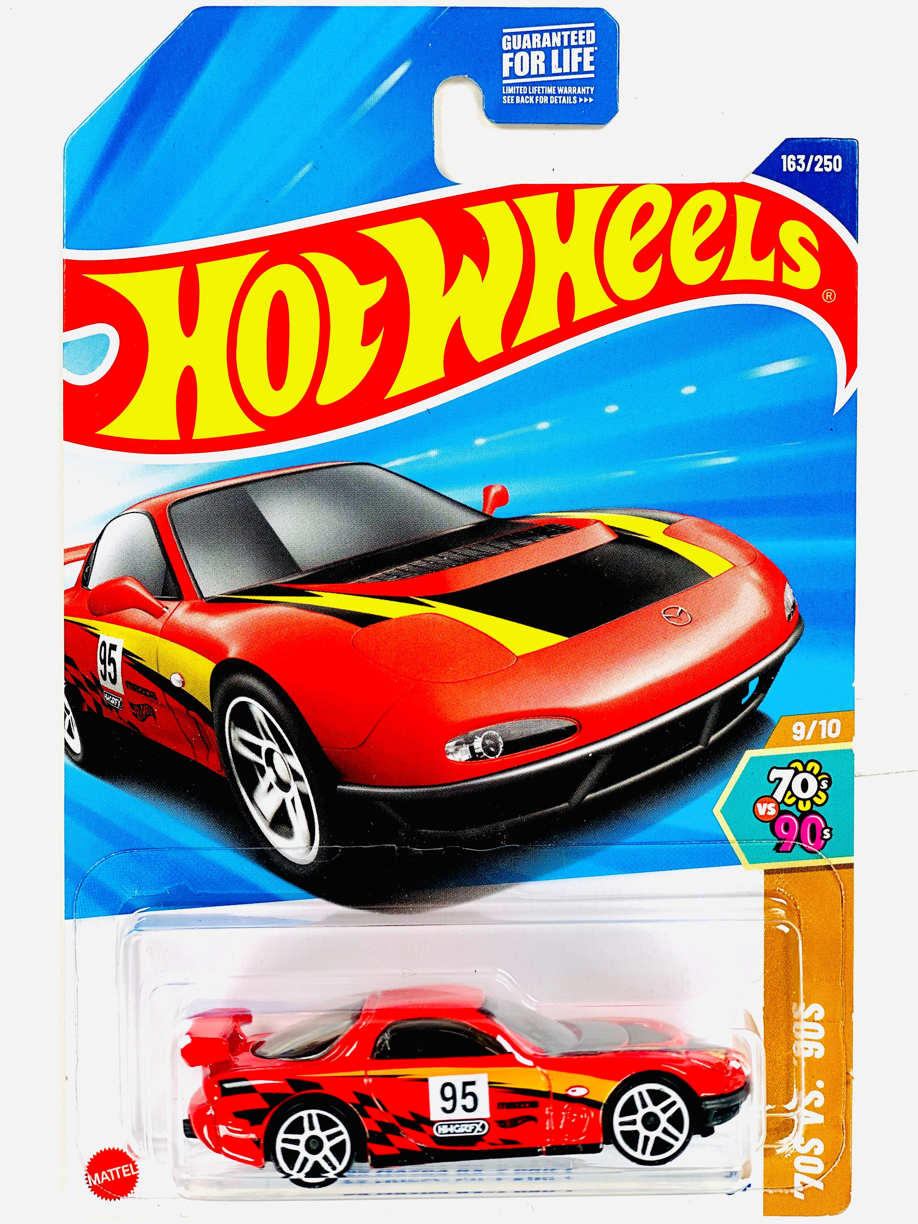 IMG_1435.jpg?v=1760625116