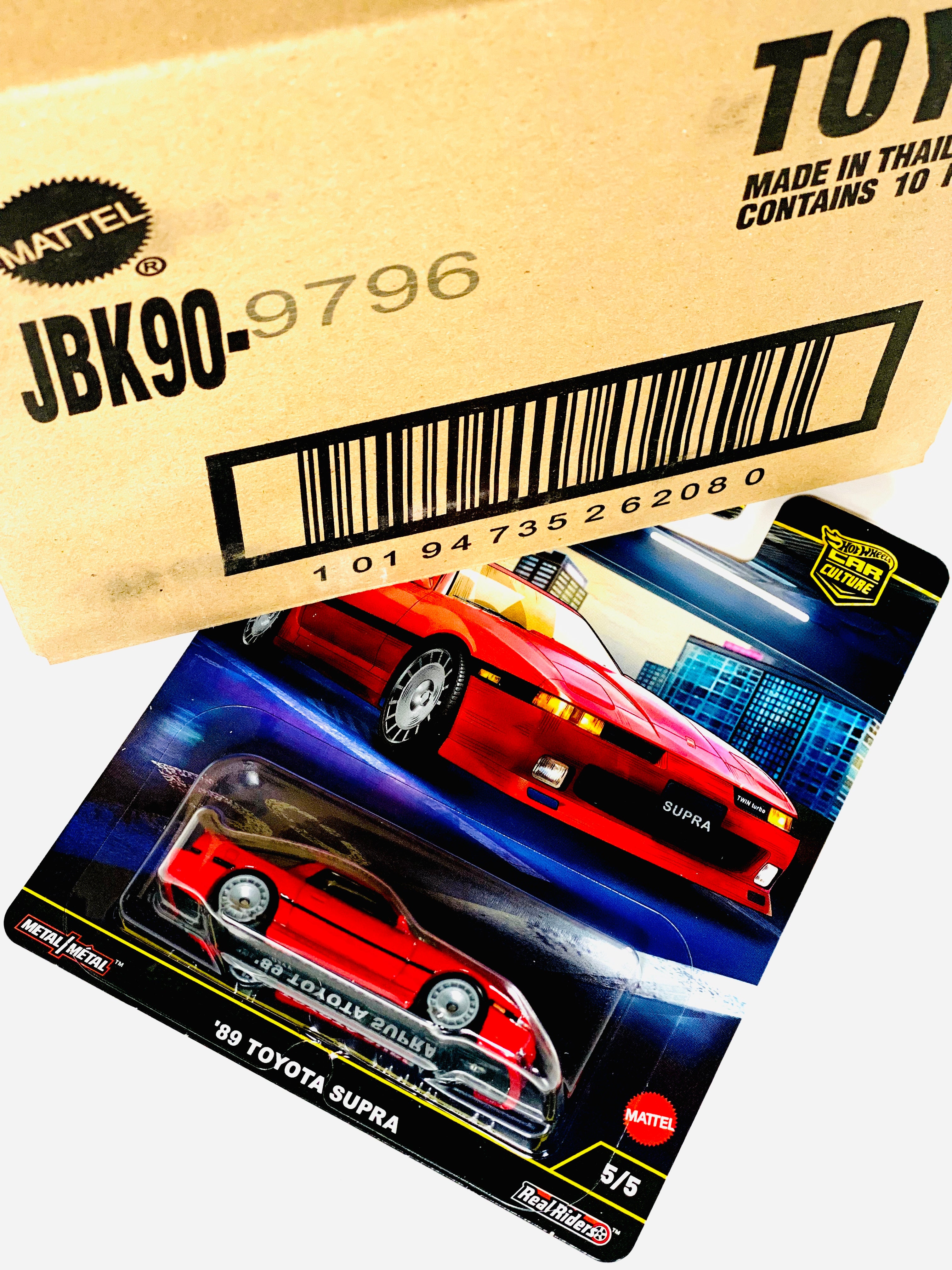 IMG_1970.jpg?v=1761926551