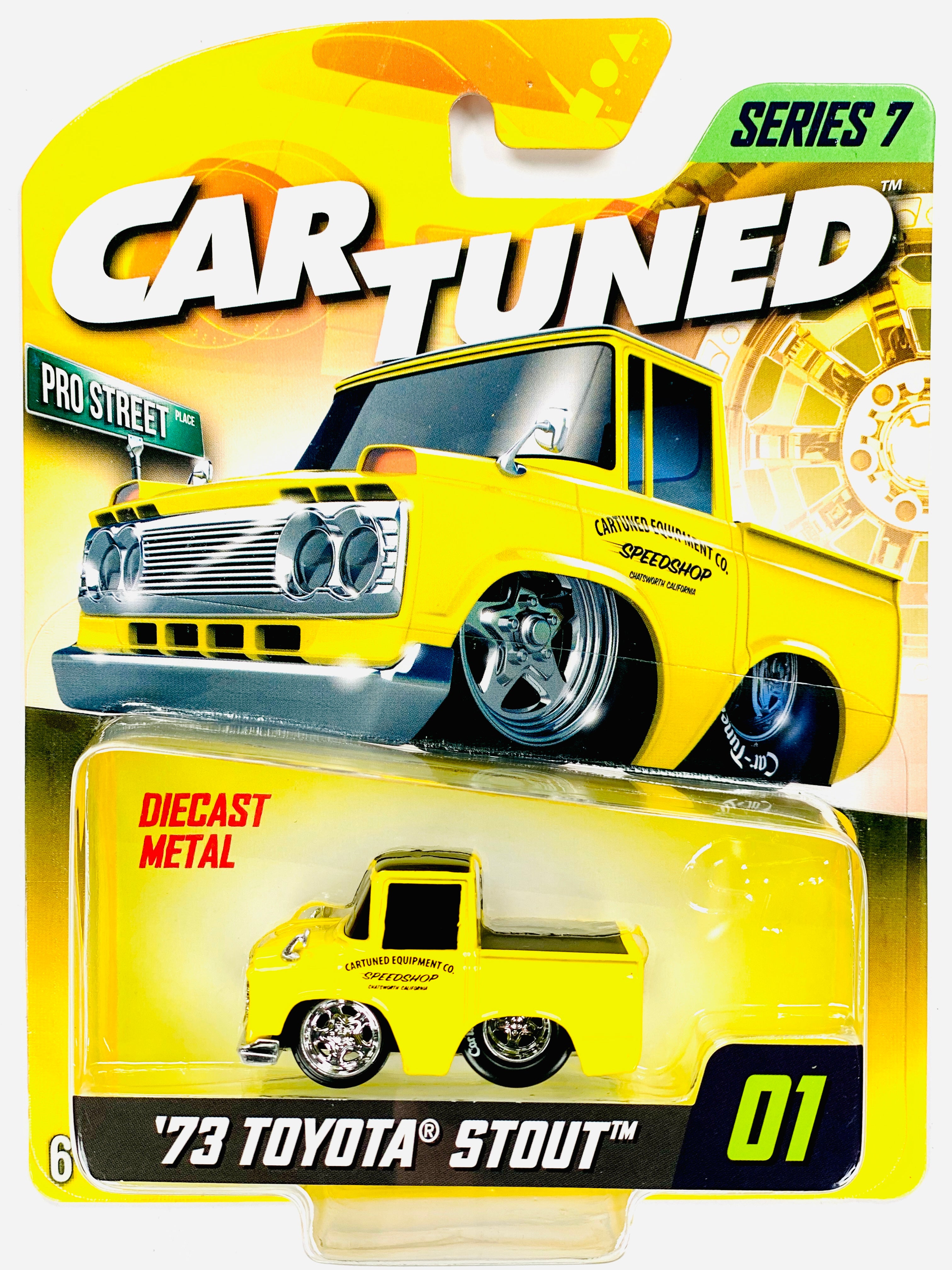 【限定7インチ】Outkast - SpottieOttie Edit OutKast: Spottie Ottie Edits Vinyl 7