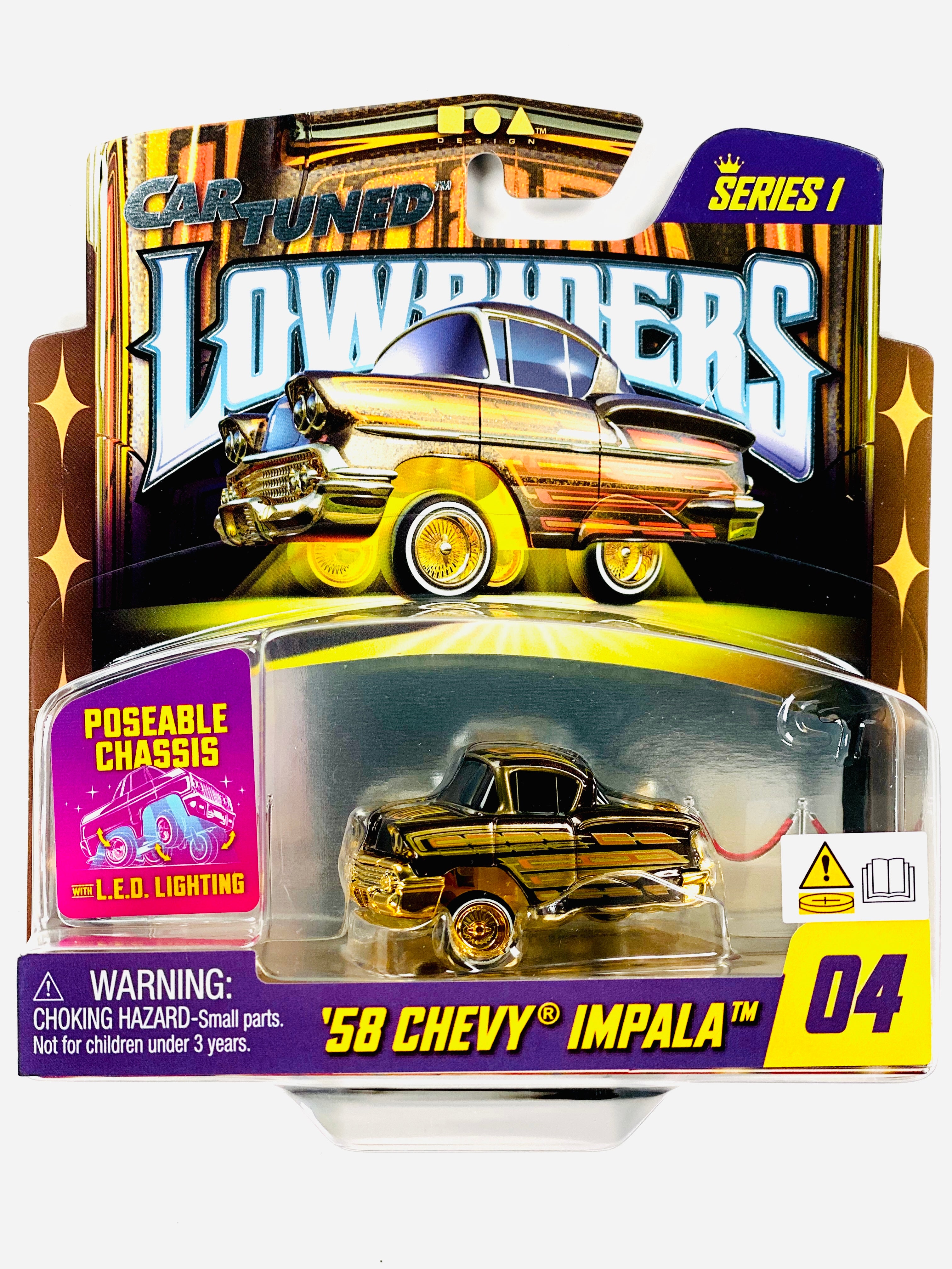 IMG_3075.jpg?v=1765826178