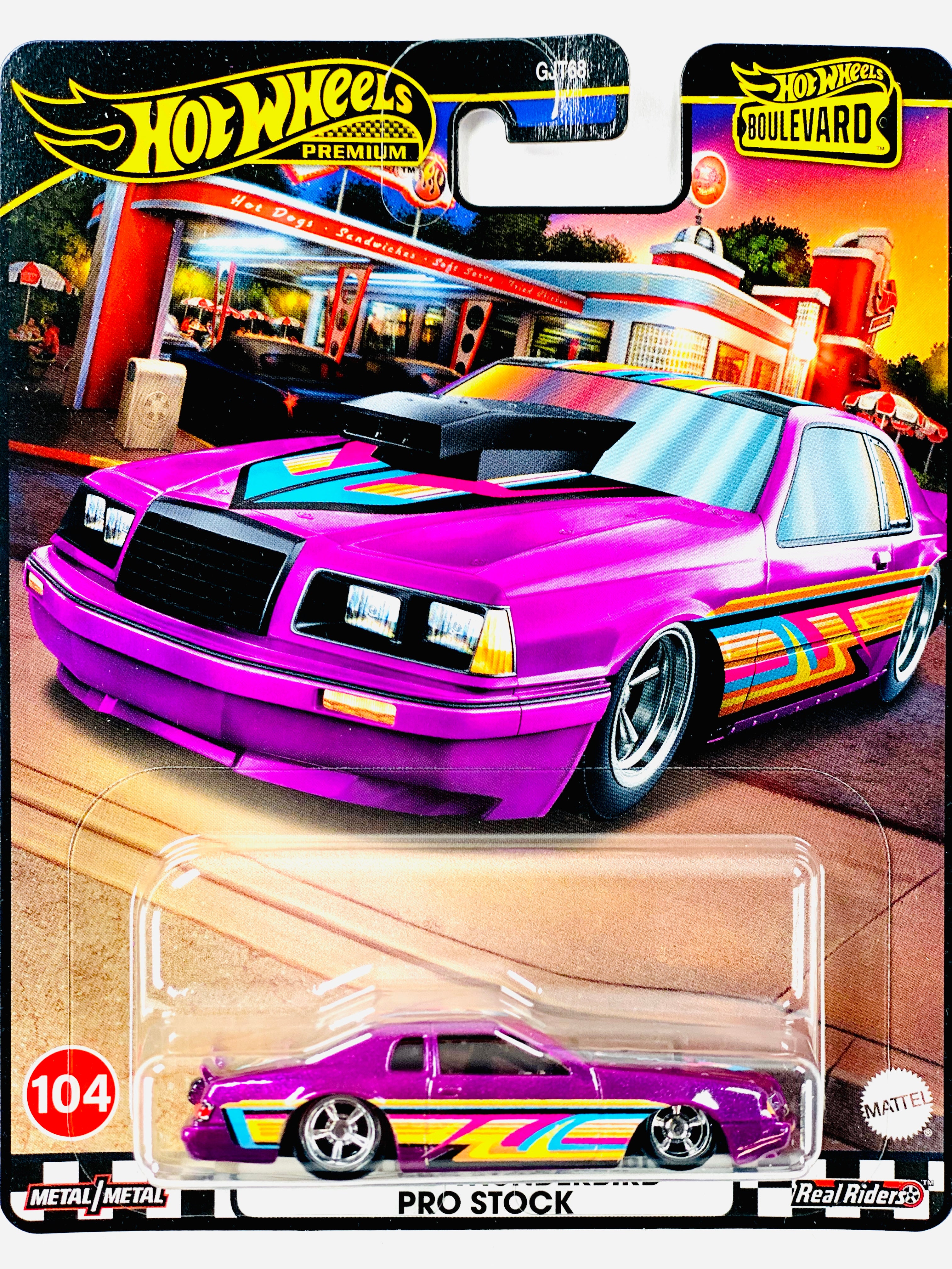 IMG_4244.jpg?v=1722886074