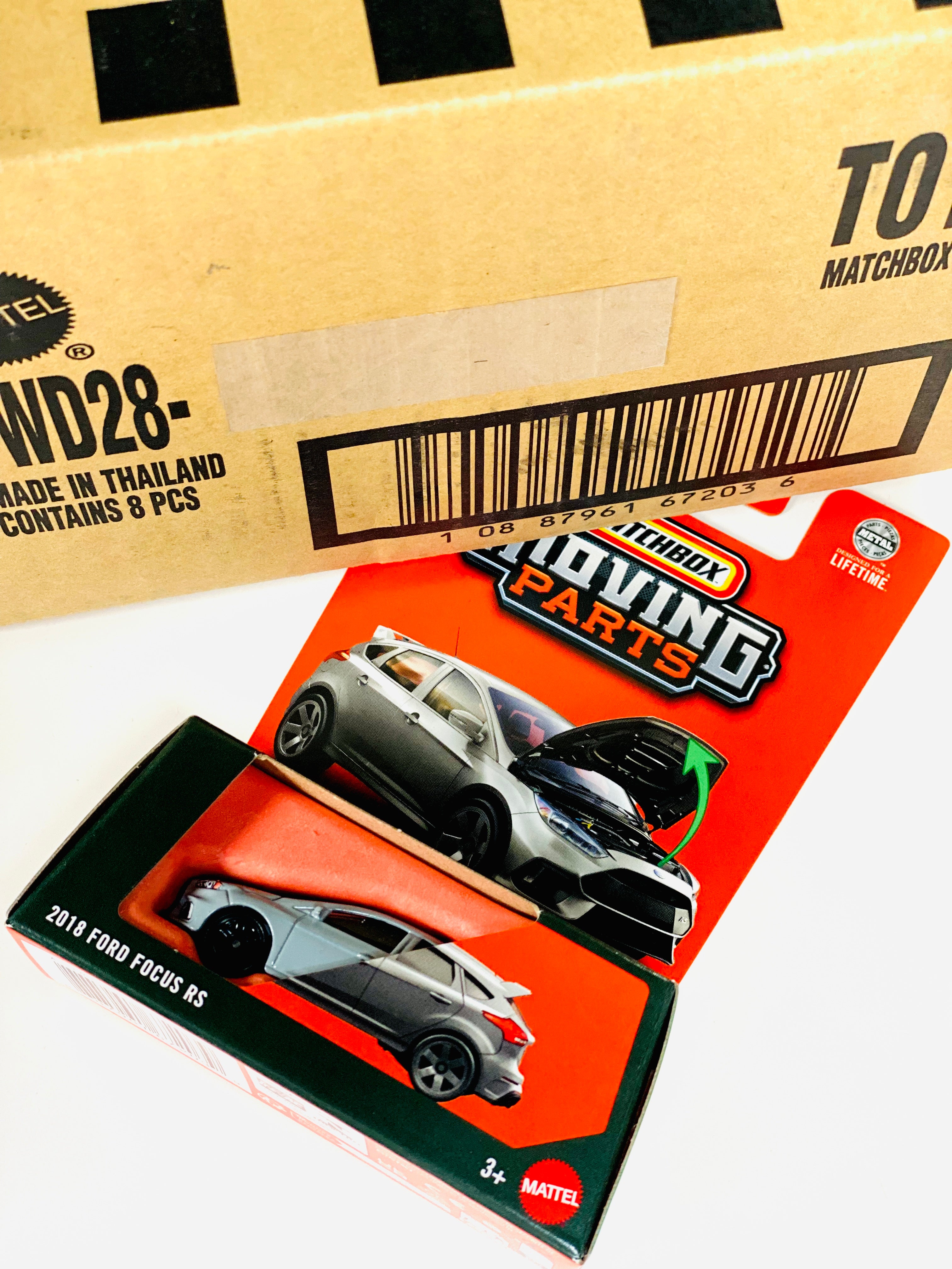 MATCHBOX No19 ロータスレーシング オリジナルBOX入り IMG_4992_08008cf6-48e5-4438-