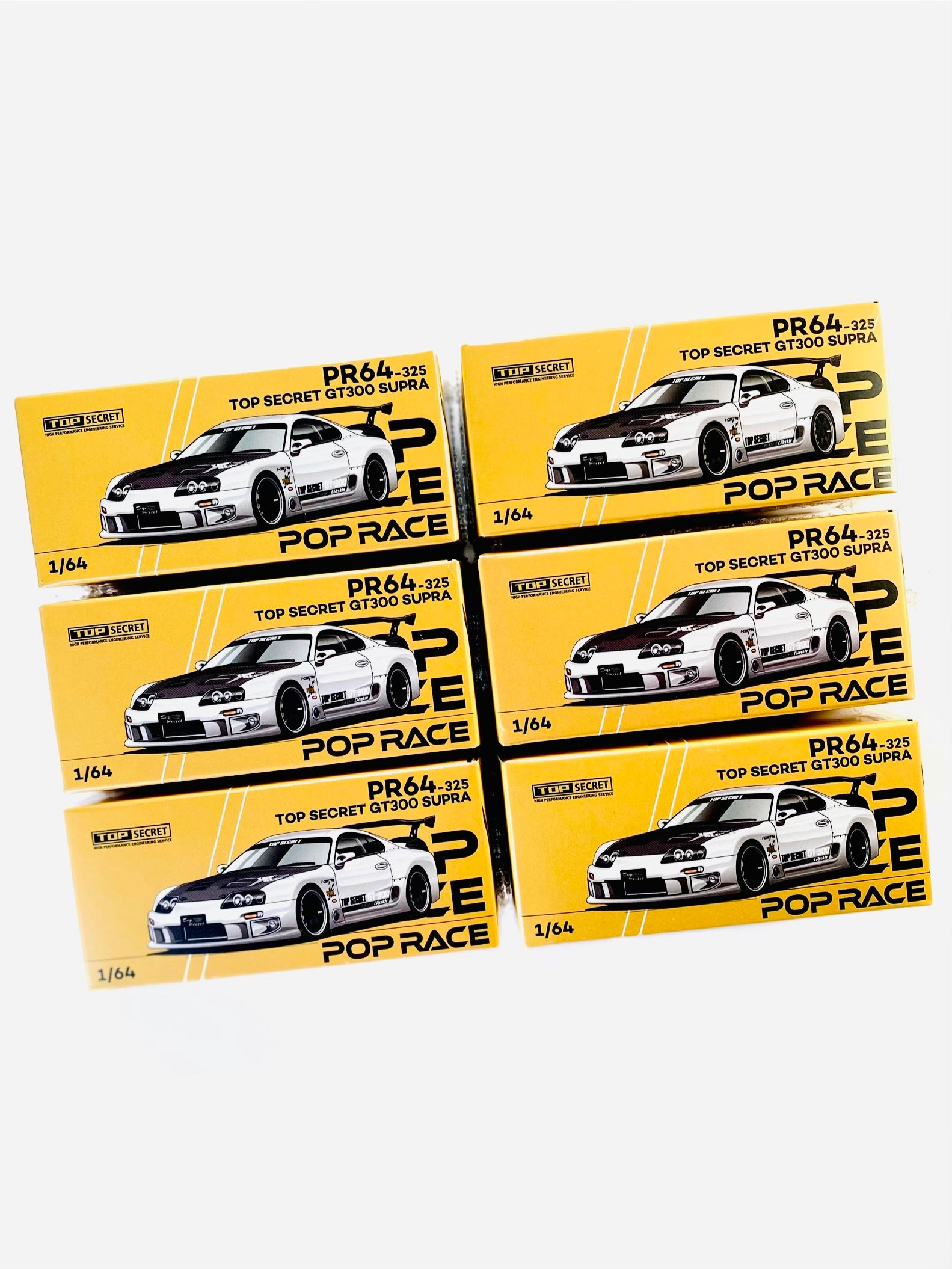 新品未開封 PREMIUM CUTS PRESENTS POPS CITY 03 $_57.JPG?set_id=880000500F