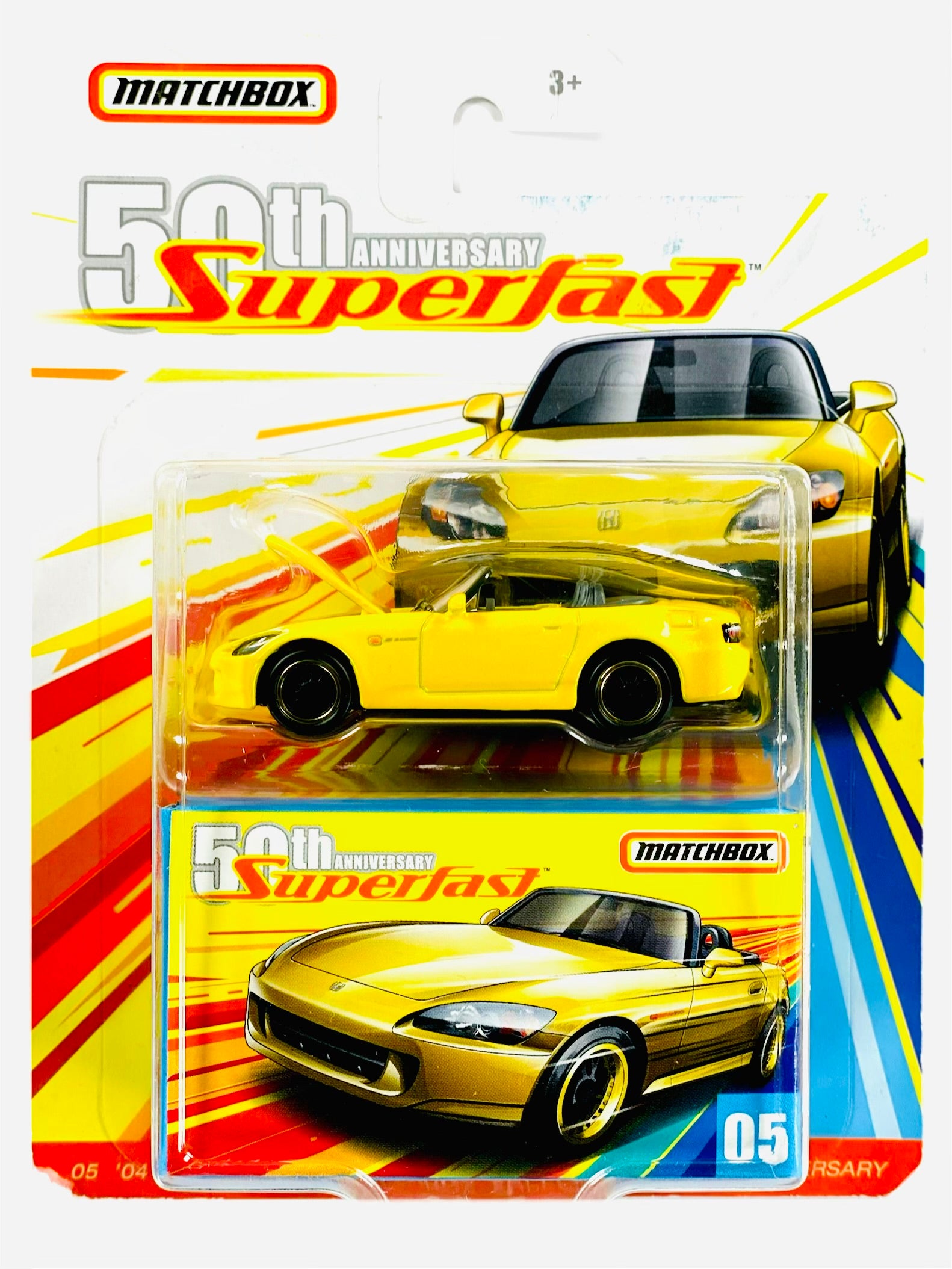 ミニカー scandal ミニカー Hi-Story（ハイストーリー）レジンモデル 1/43 トヨタ