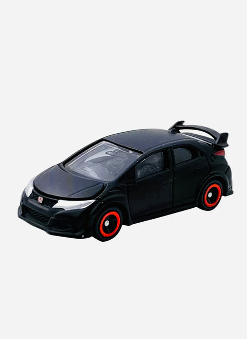 Tomica Honda Civic Type R A0-07