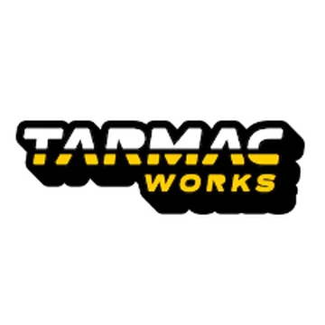 Tarmac