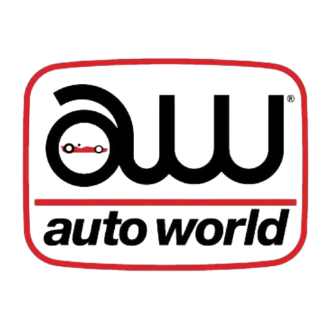 Auto World