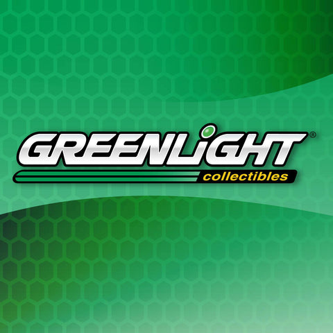 Greenlight