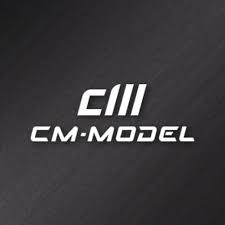 CM Model – Jcardiecast