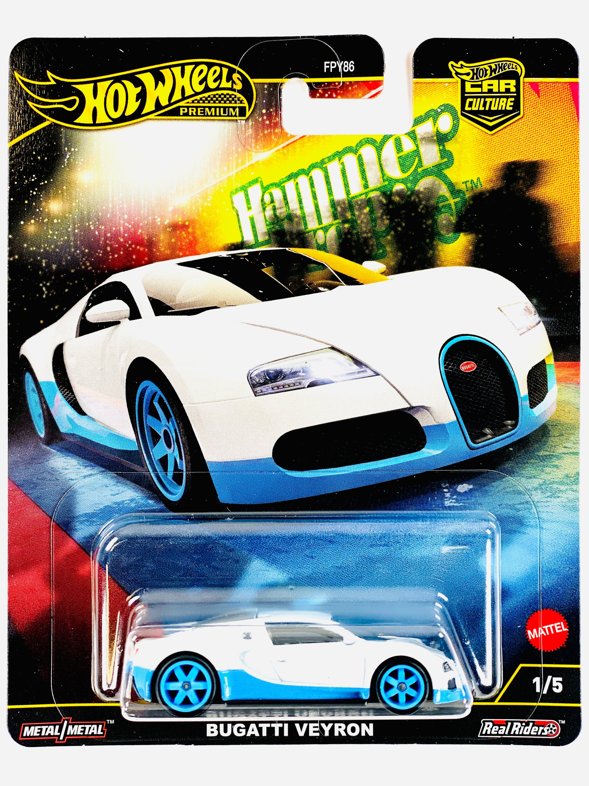 Bugatti Type 68 1950 - Maquette 1/43 à Monter Et Peindre - Résine - Minichamps Luxcar
