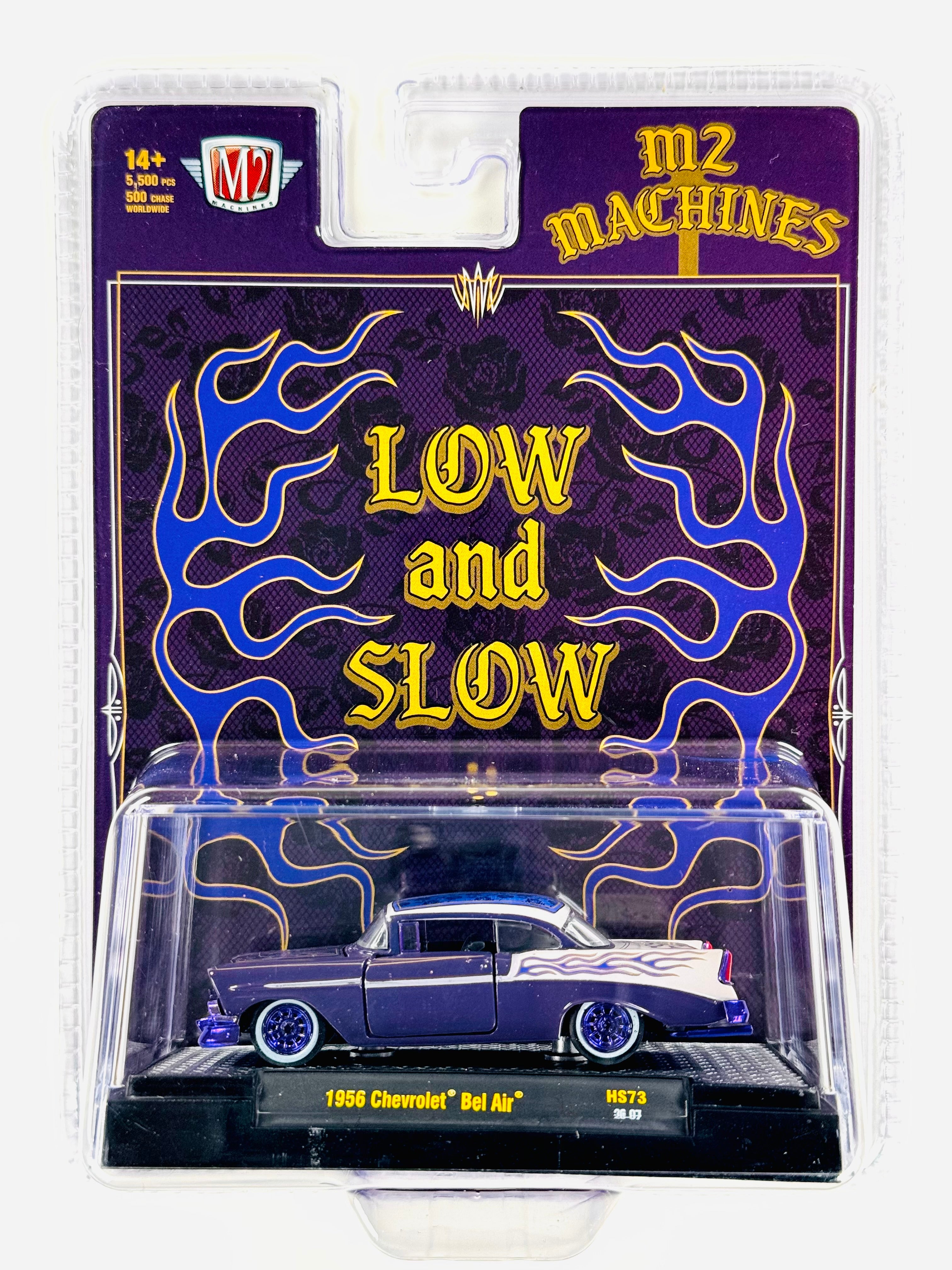Buy Diecast Model Cars - Hot Wheels, Matchbox, Johnny Lightning