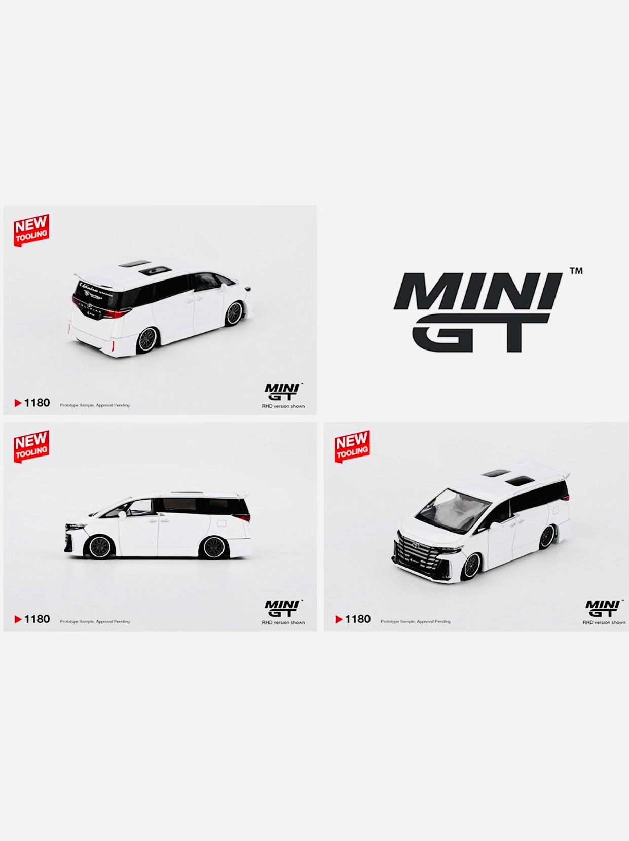 Buy Diecast Model Cars - Hot Wheels, Matchbox, Johnny Lightning