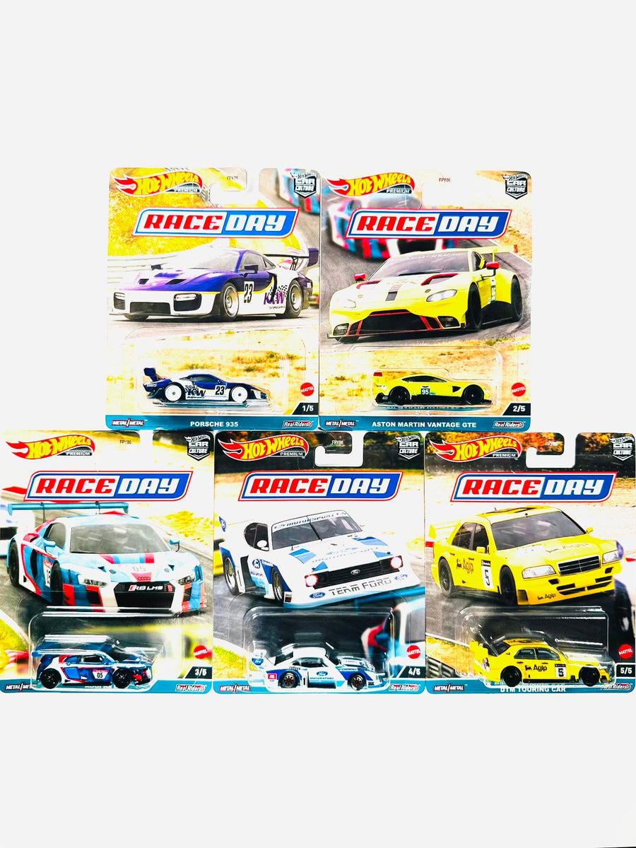Hot Wheels Cars Cases Authorized Distributor In Houston TX Page