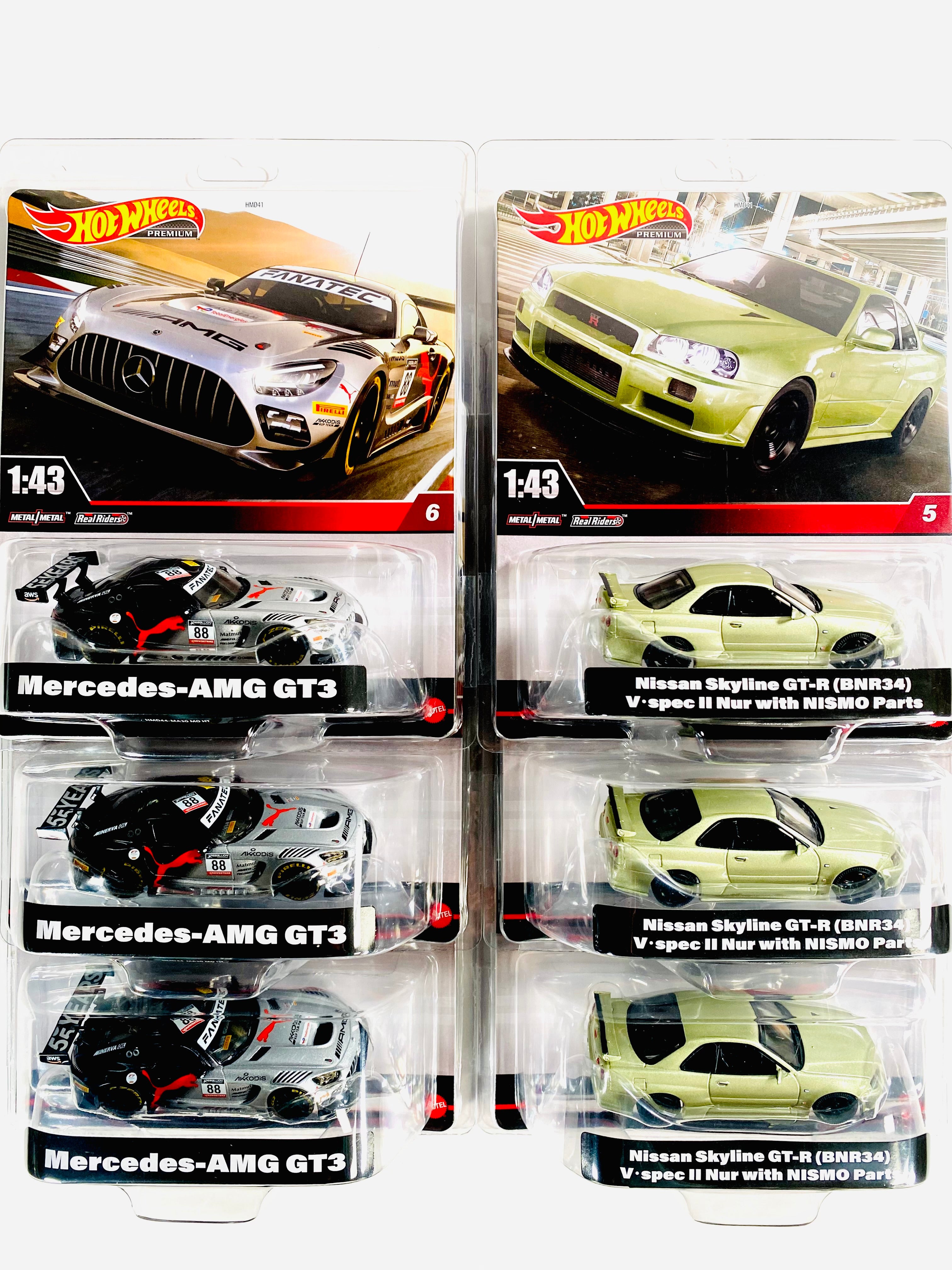 43549FBB-8D85-463F-A3F6-