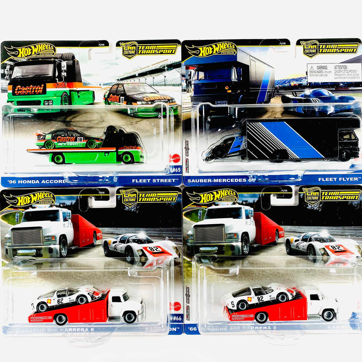 Hot wheels team transport 2020 shop