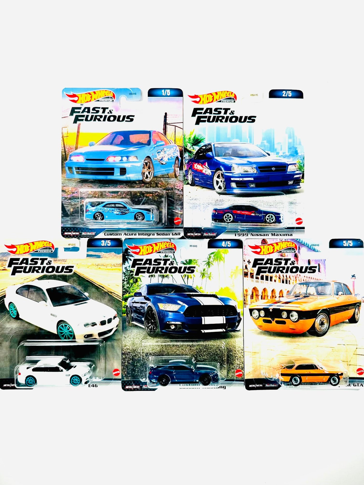 Hot Wheels Cars Cases Authorized Distributor In Houston TX Page