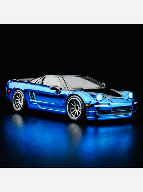 Hot Wheels 2026 RLC Exclusive 1994 NSX