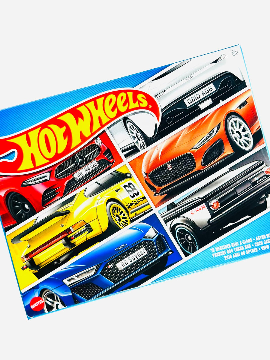 Hot Wheels Cars Cases Authorized Distributor In Houston TX Page