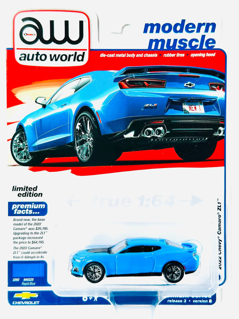 Ru..new For2022 Hot New Sports Cars 2022