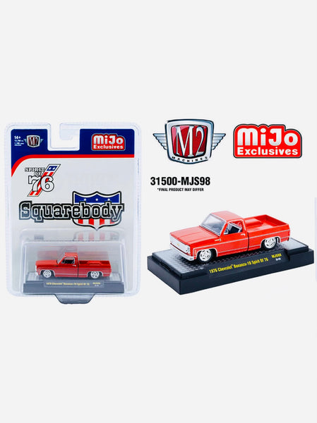 AB69E9EB-BFAB-49D3-9E5F-