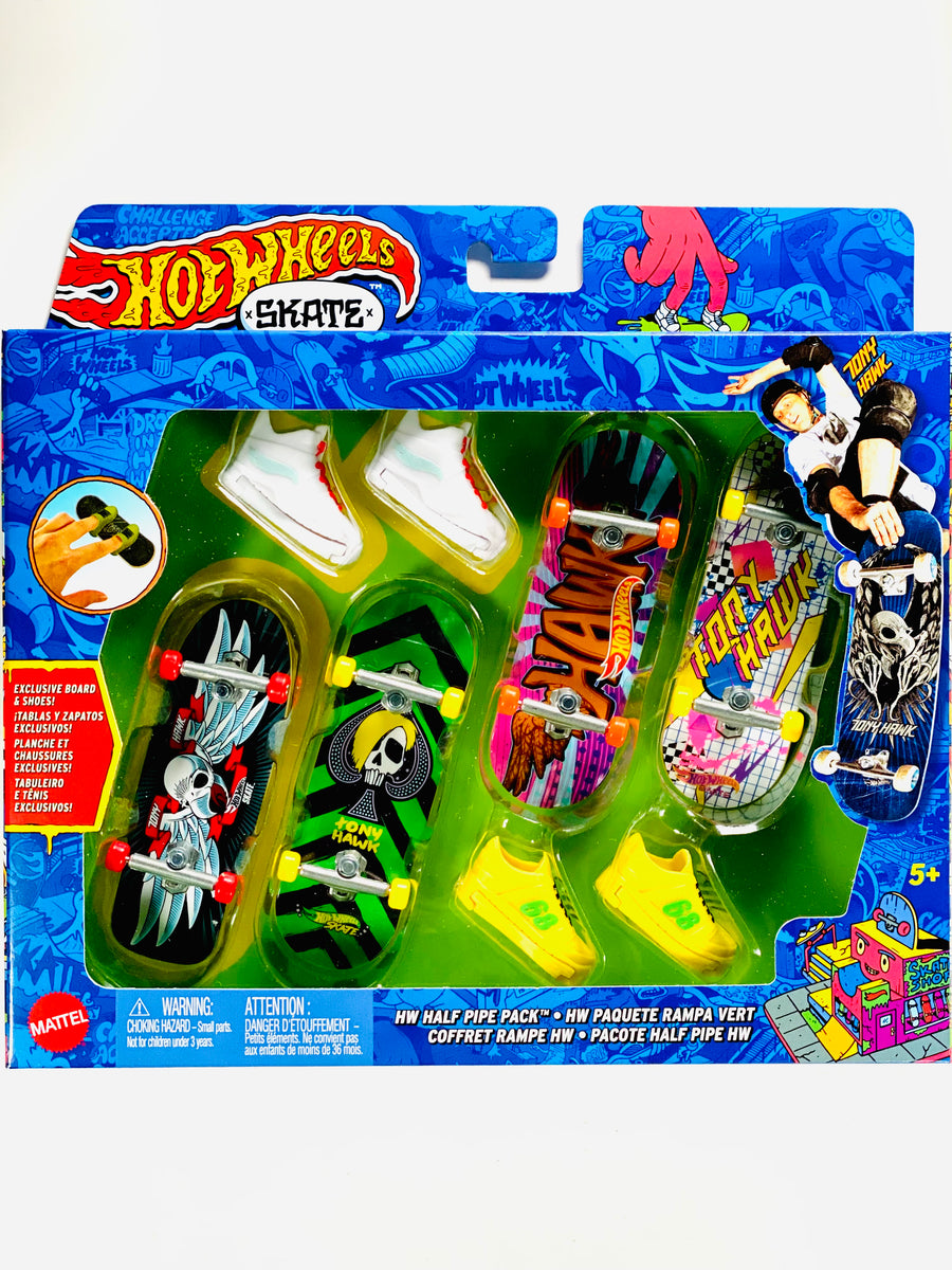 Hot Wheels Cars Cases Authorized Distributor In Houston TX Page