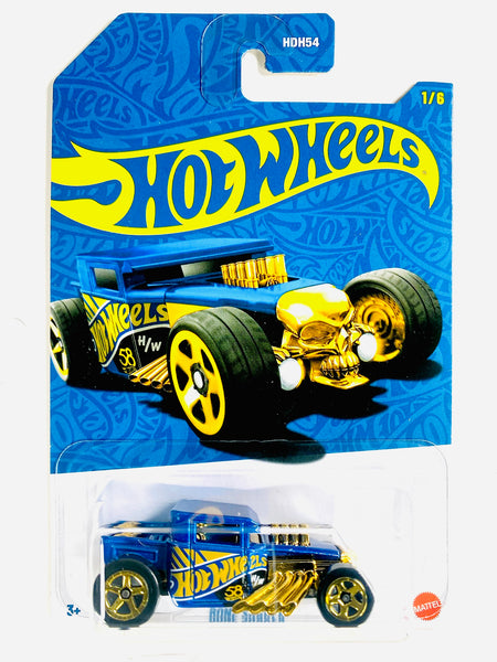 DB305F16-5903-4077-A2B8-