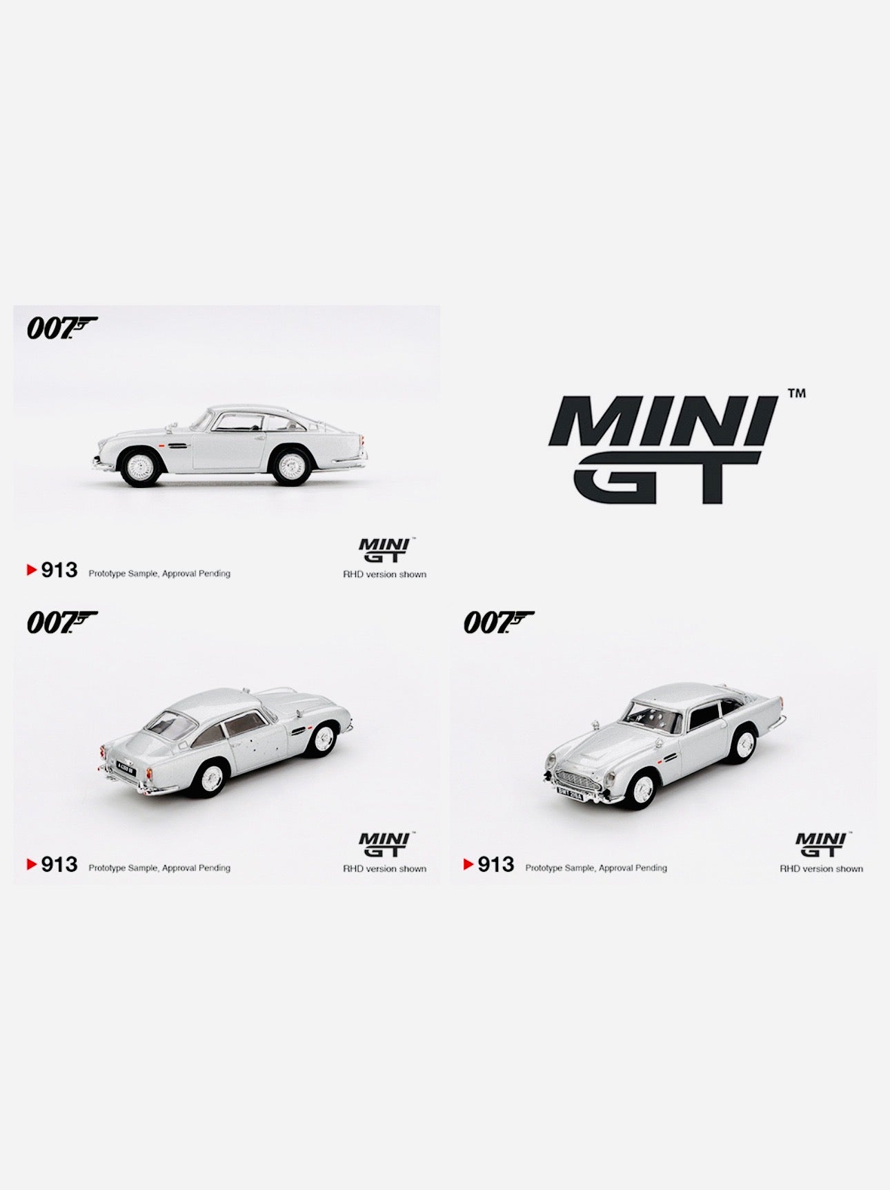 Buy Diecast Model Cars - Hot Wheels, Matchbox, Johnny Lightning