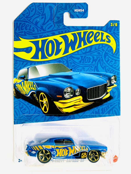 EA9DF472-D56A-493E-82F8-