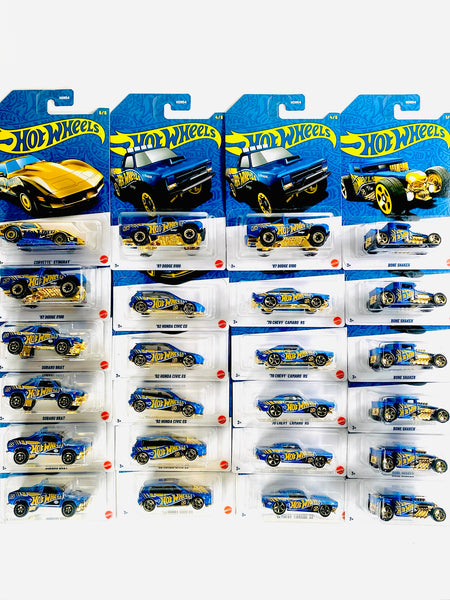 F9CA6717-DAD7-4BFB-A6A1-