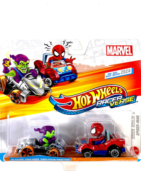Hot wheels cheap wholesale distributor