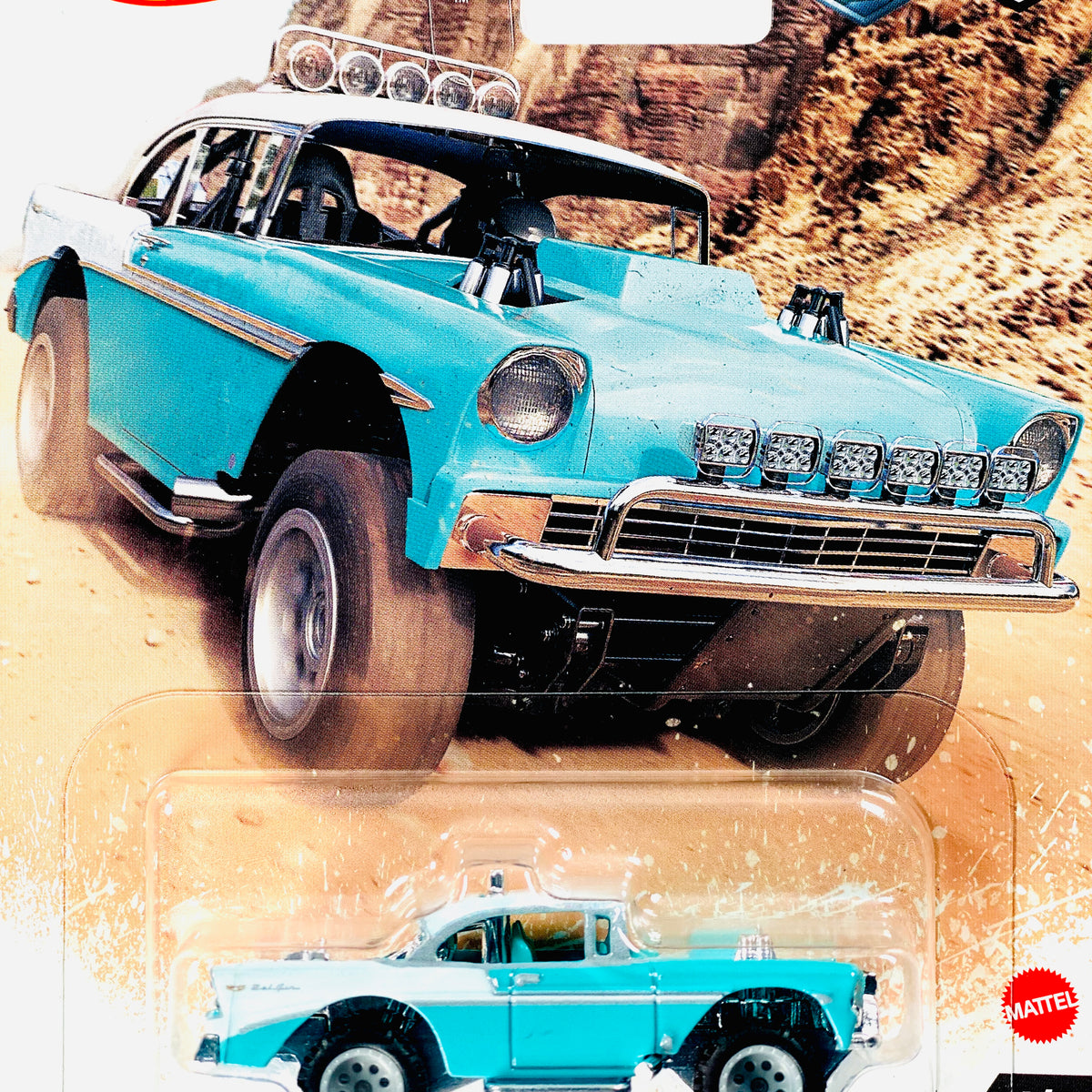 Hot wheels bel air hotsell