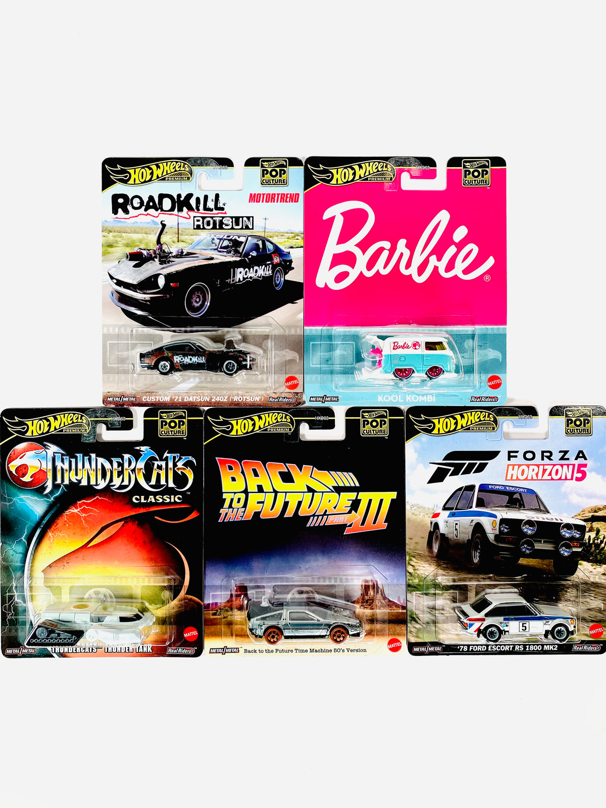 Hot wheels retro forza shop