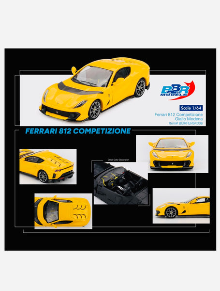 FullSizeRender_441a2365-2ad4-