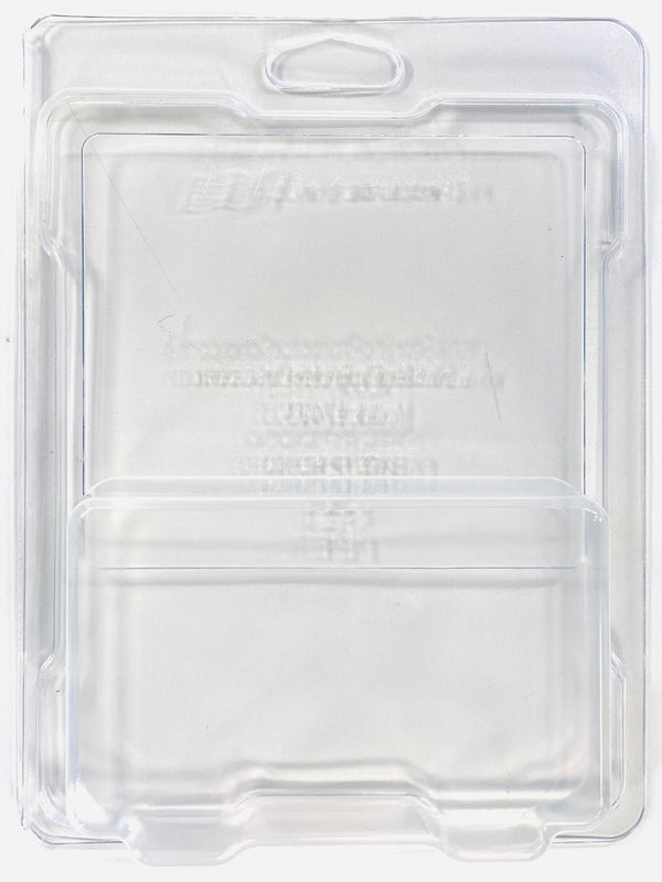 Sterling Protector for Premium Factory Sealed Case (150 Protectors)