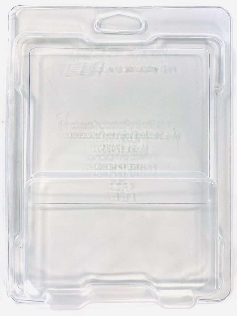 Sterling Protector for Premium Hot Wheels 5 Protectors