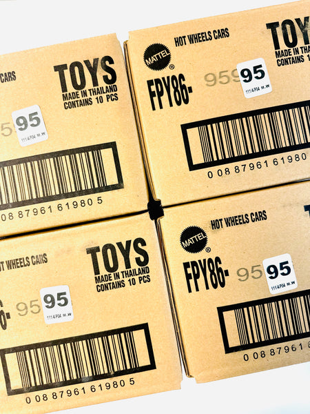 Hot wheels wholesale lots on sale