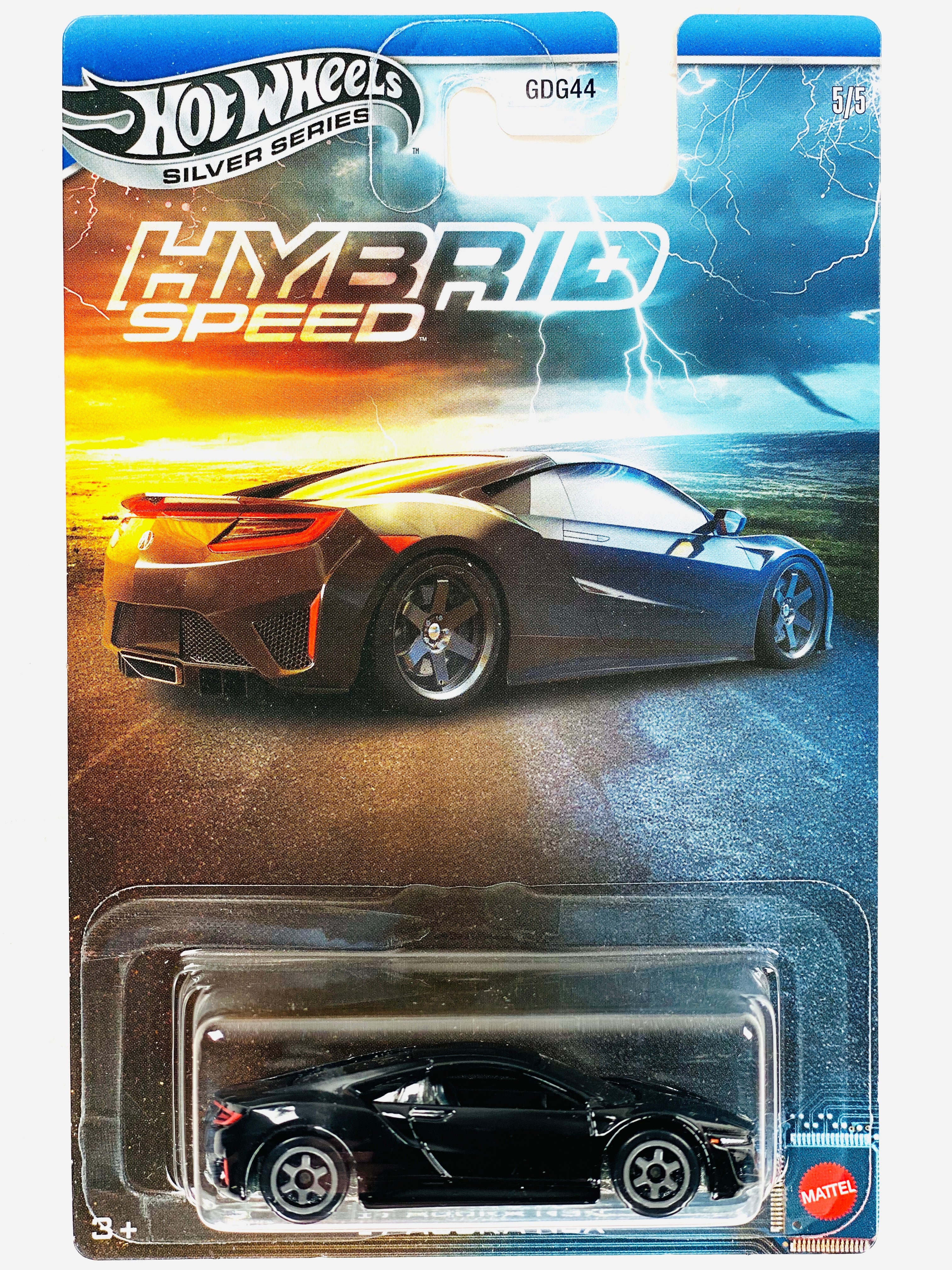 IMG_0668.jpg?v=1757093574&