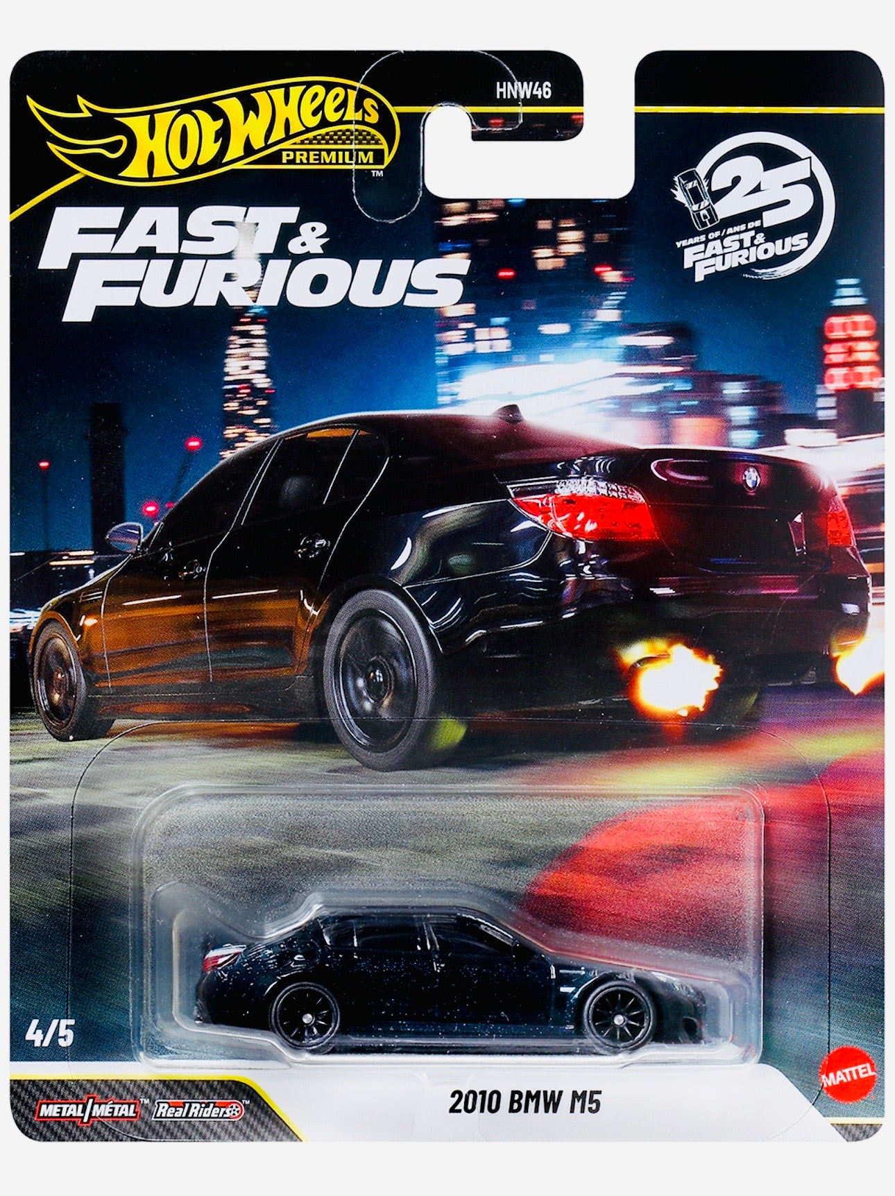 Hot Wheels Cars & Cases - Authorized Distributor in Houston, TX