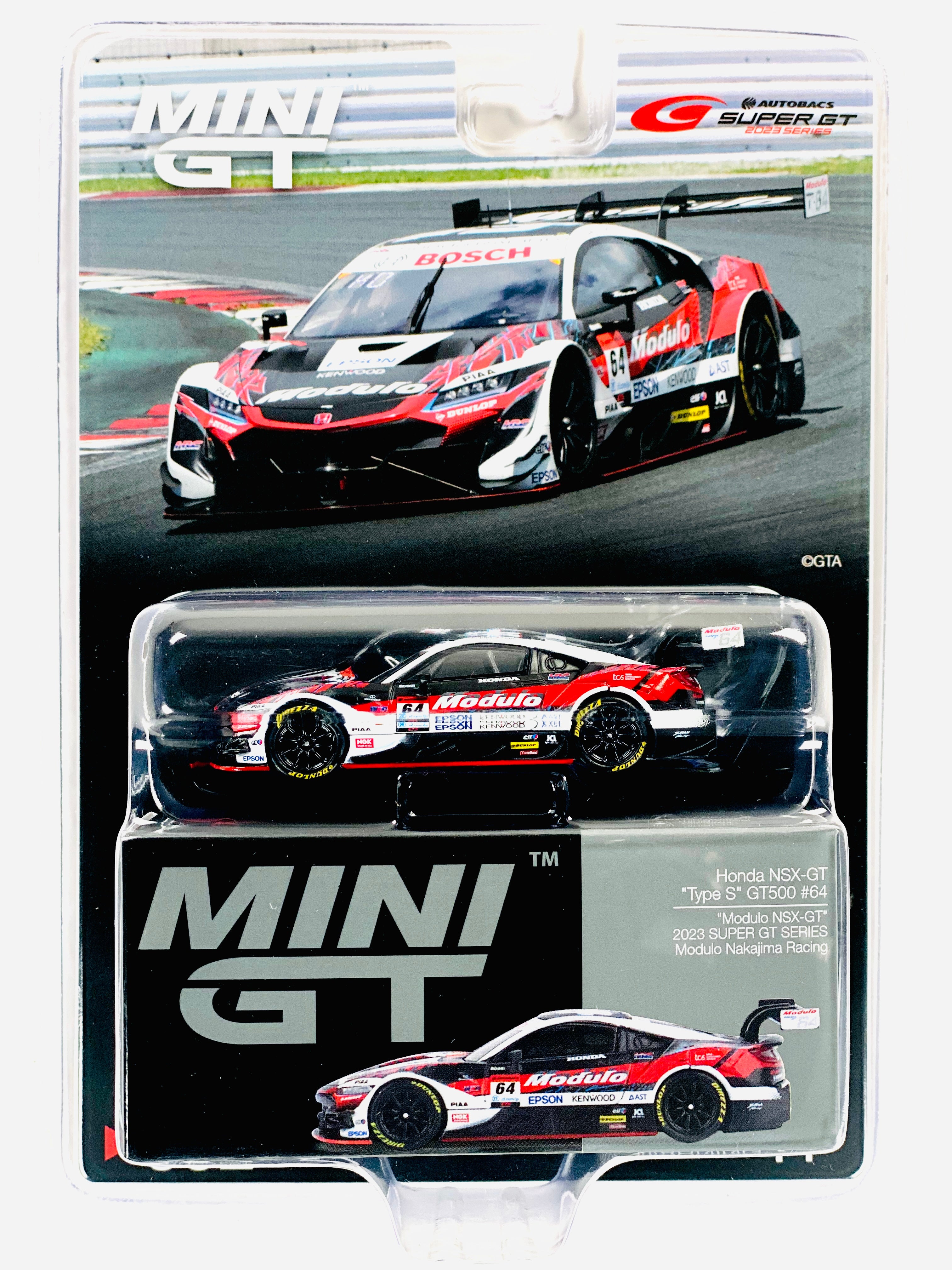 IMG_1748.jpg?v=1761331734&