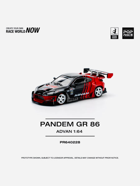 IMG_2277_grande.jpg?v=1762867691