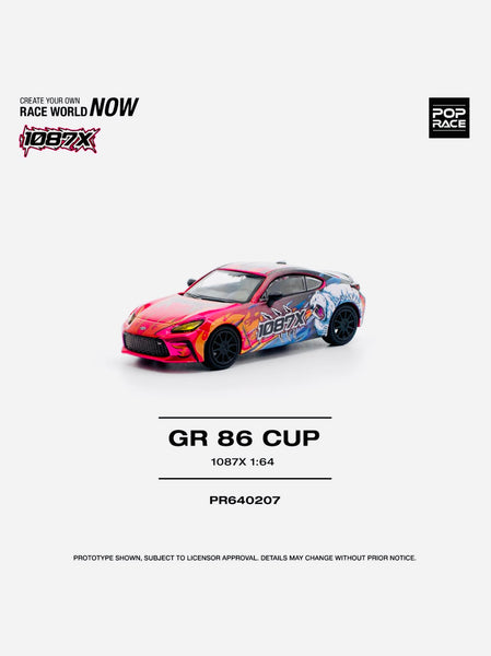 IMG_2278_grande.jpg?v=1762867691