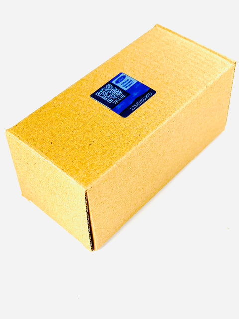 Matchbox 2024 19th Annual Golf Tournament Presents Everett Marshall Charities 1957 Ford Country Sedan Fire Chief Pink Car