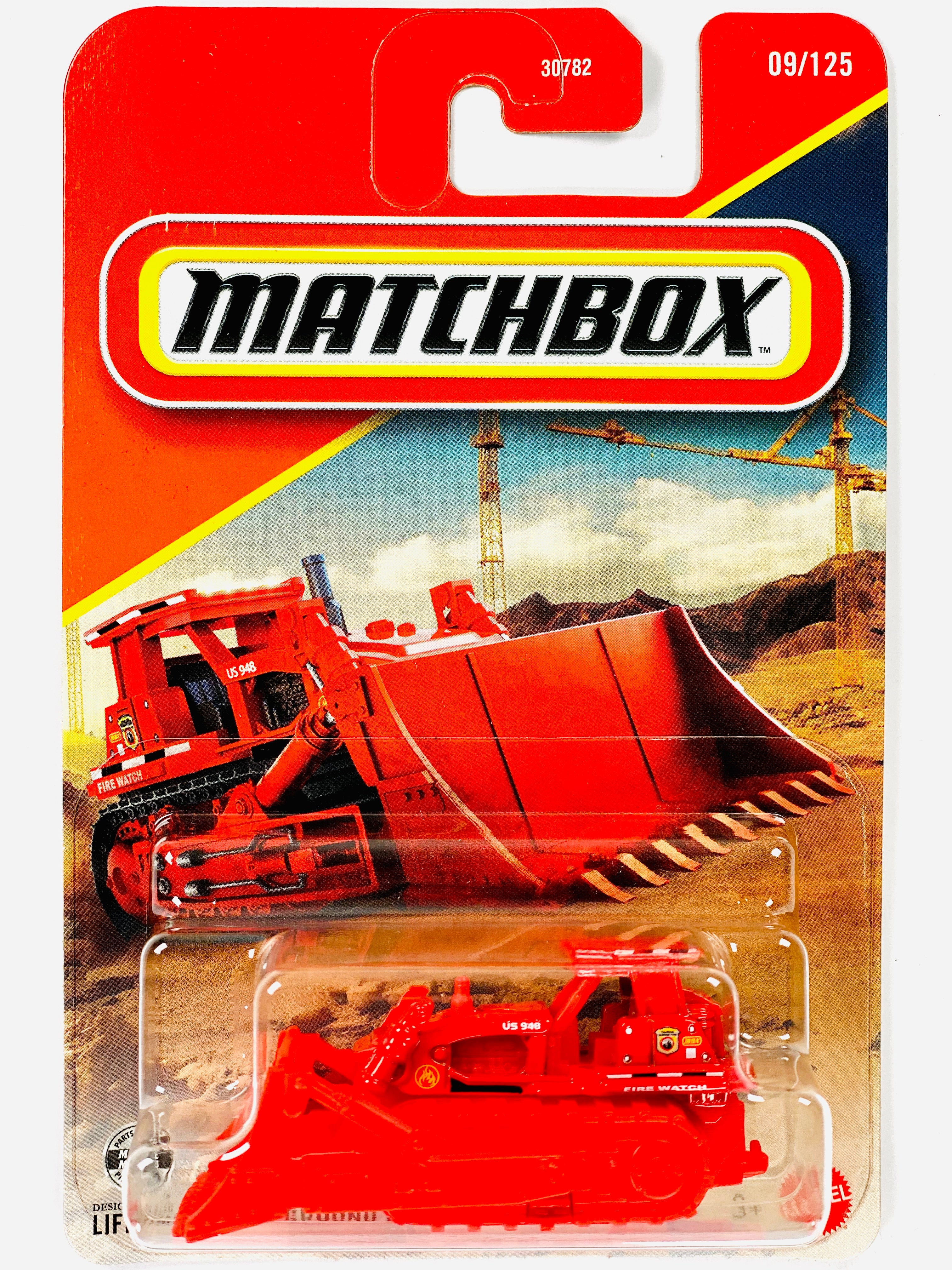 matchbox – Page 3 – Jcardiecast
