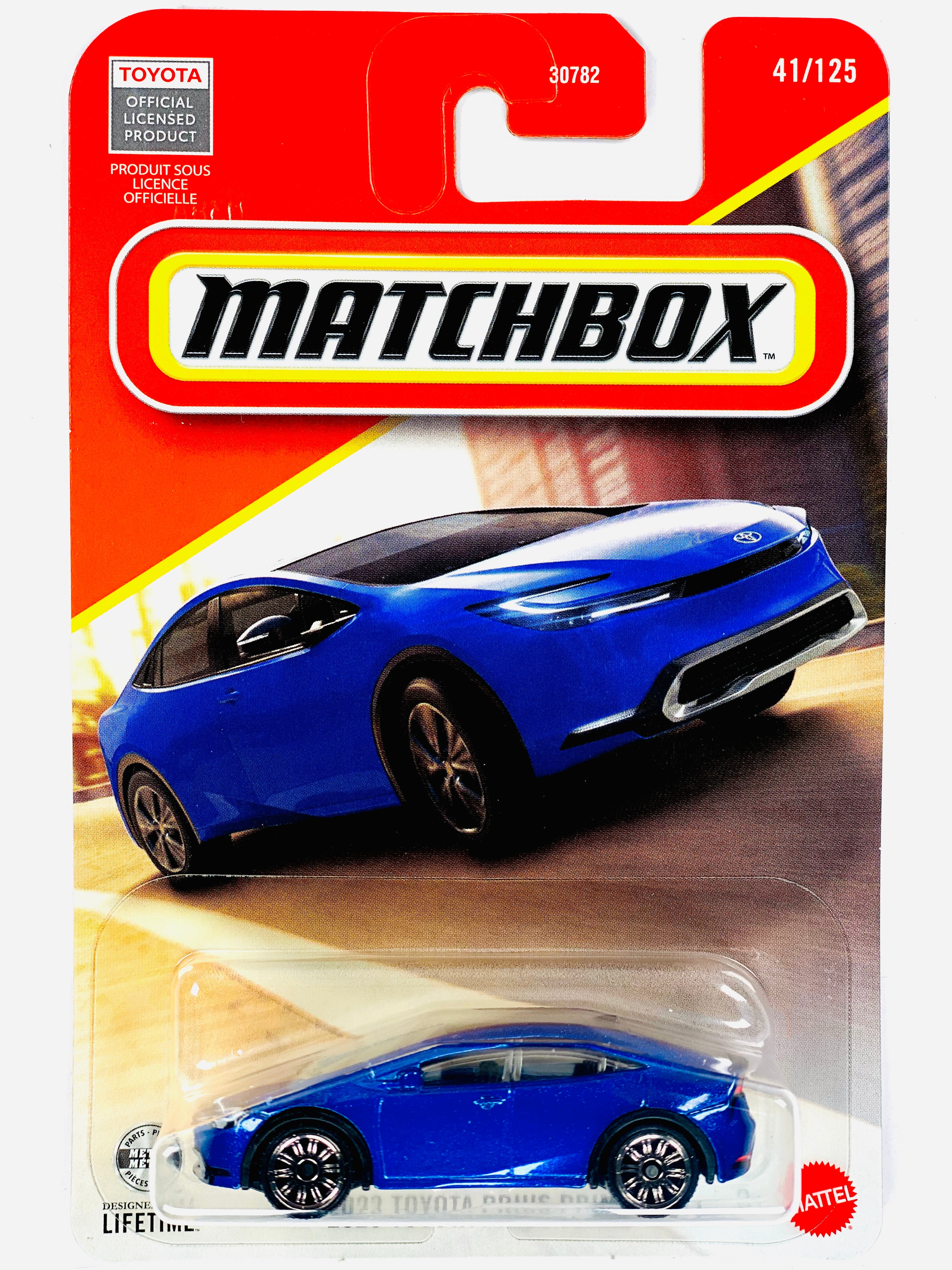 matchbox – Page 5 – Jcardiecast