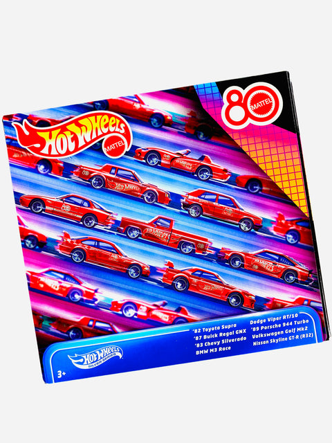 HOT WHEELS BOÎTE noire 1967 Corvette Sting Ray blanc édition limitée HOT WHEELS BOÎTE noire 1967 Corvette Sting Ray blanc édition limitée