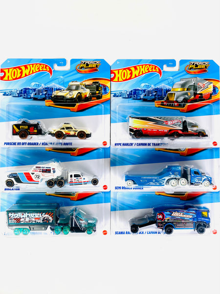 新品未開封 hotwheels track stars 6台セット IMG_3651_grande.jpg?v=1769717120
